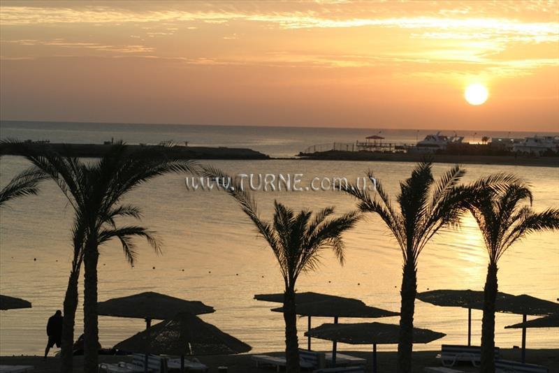 Зображення Golden 5 Diamond 5*