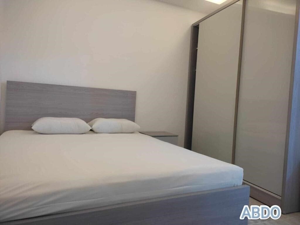 Фотографія SKY El Gandoul Resort Hurghada (ex. El Gandoul) 2*