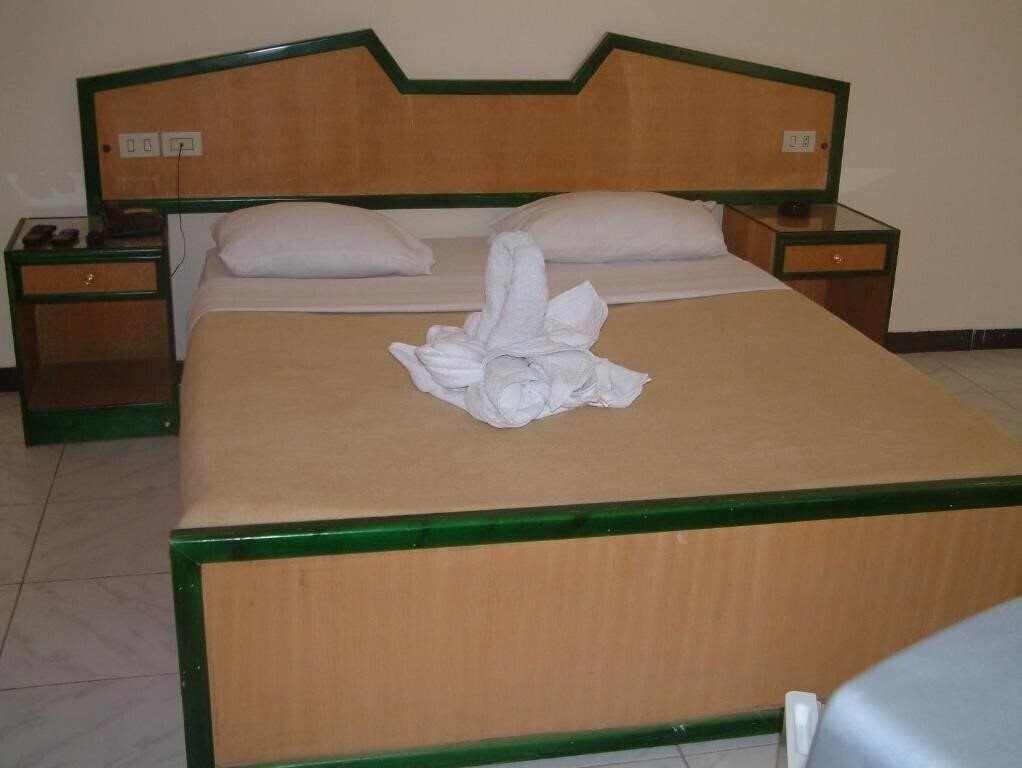 Зображення Diana Hotel 2*