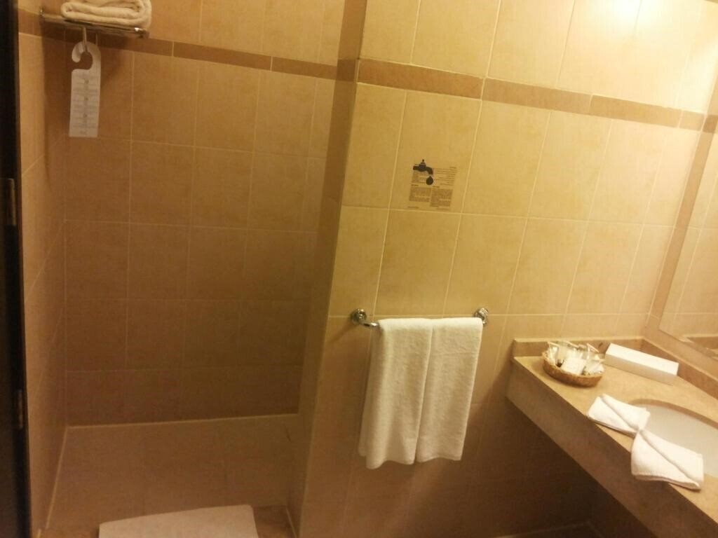 Фотография Jaz Neo Ivory (ex. Solymar Ivory Suites, Sol Y Mar Ivory Suites) 4*