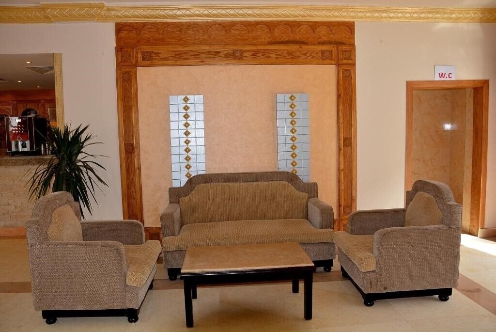 Зображення Riviera Club Resort (ex. Hawaii Riviera Club) 4*