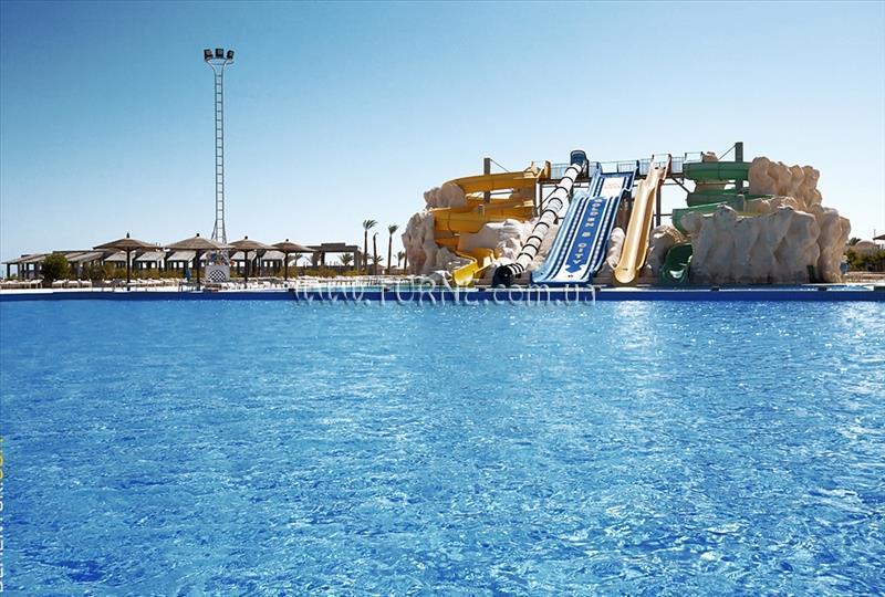 Зображення GoldeGolden 5 Sapphire Suites Hotel 4*