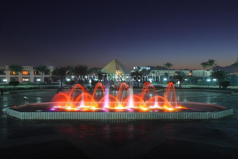 Готель GoldeGolden 5 Sapphire Suites Hotel 4*