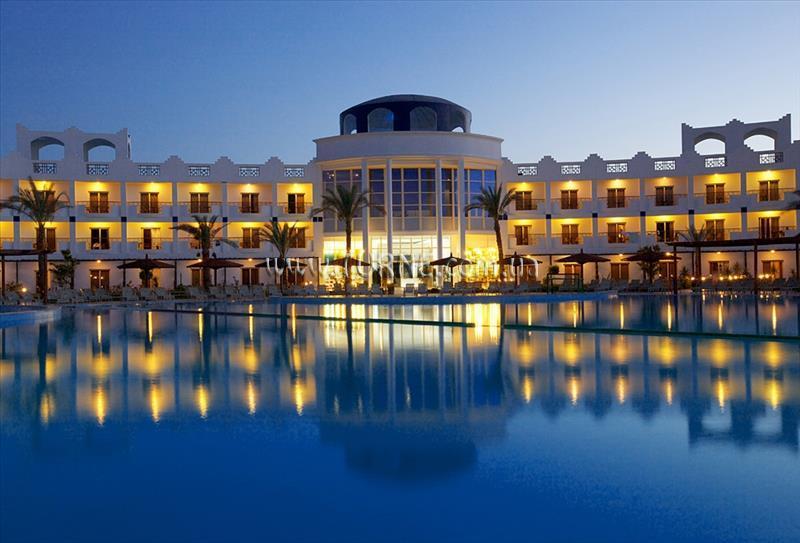 Фото Golden 5 Topaz Suites Hotel (ex. Topaz Club Suites Hotels & Beach Resort) 4*