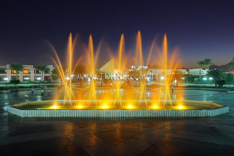 Фотографія Golden 5 Topaz Suites Hotel (ex. Topaz Club Suites Hotels & Beach Resort) 4*