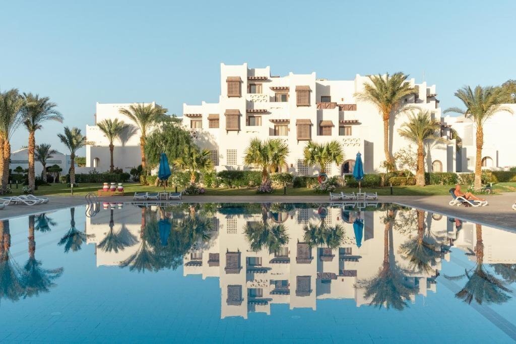 Отель Mercure Hurghada Hotel 4* — туры в отель Mercure Hurghada Hotel (ex.  Sofitel) в Хургаде: Цена, отзывы, фото гостиницы