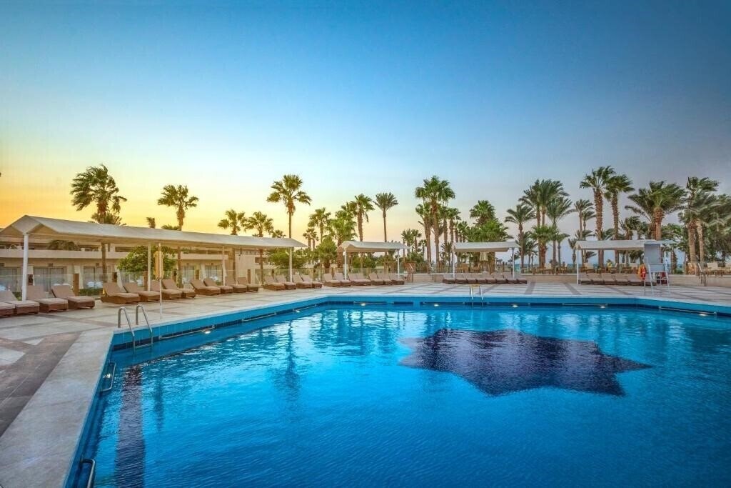 Фотографія Meraki Resort 4*