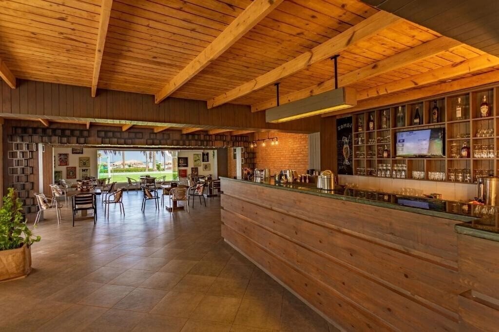 Зображення Meraki Resort 4*
