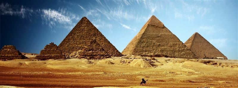 Отель Tez Express Hrg 4 * 4*