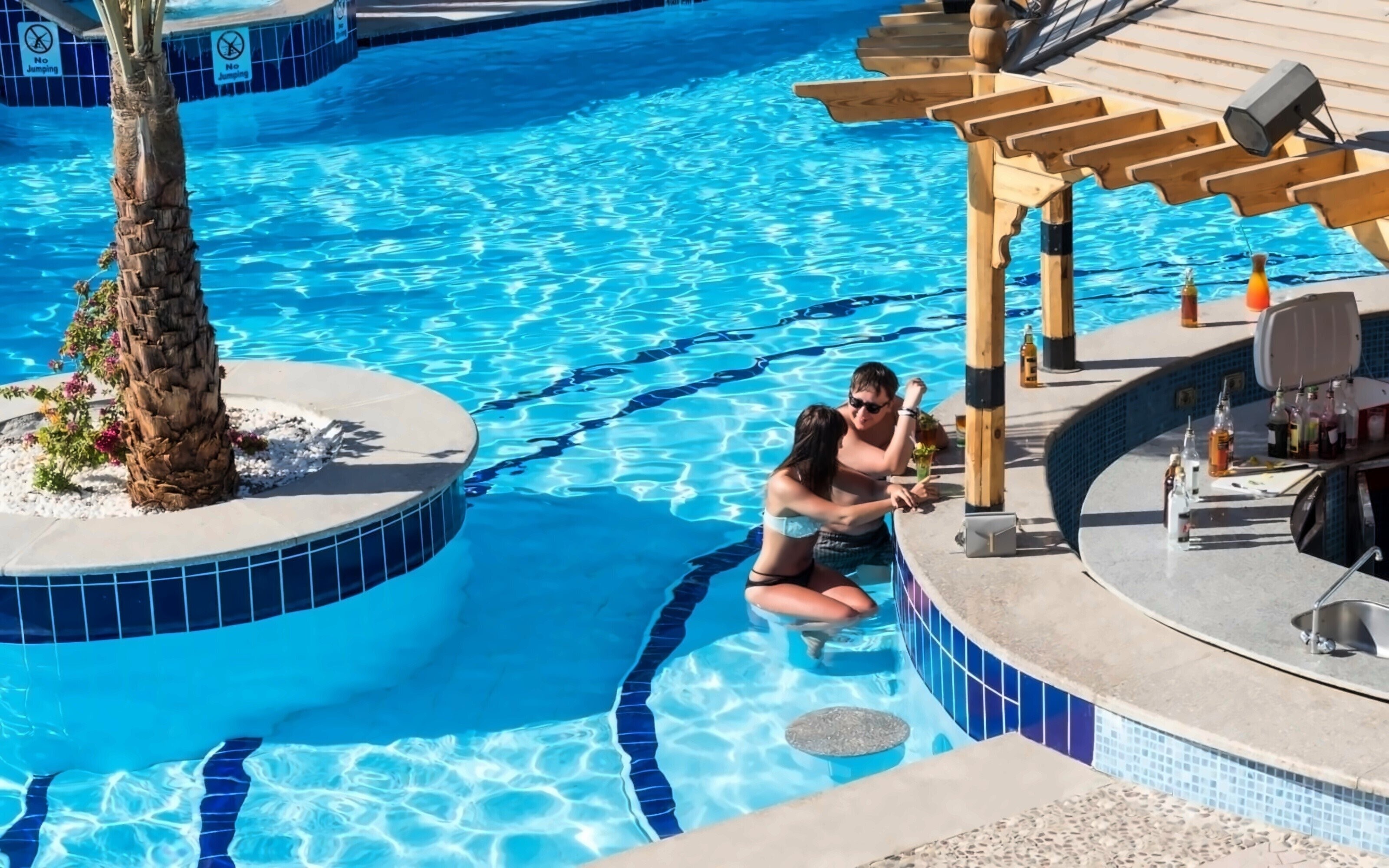 Изображение Bella Vista Resort 4*