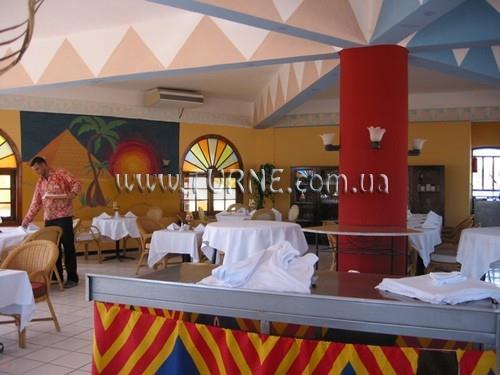 Фото Jasmine Village 3*