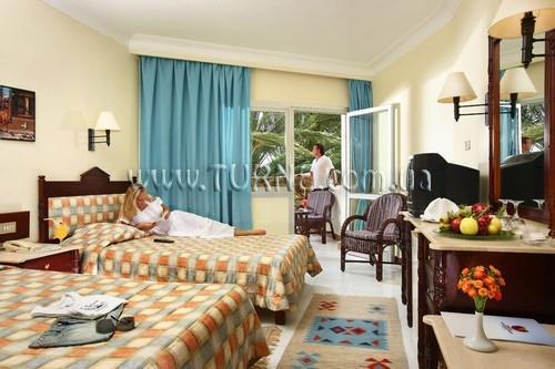 Фотографія Shedwan Golden Beach 3*