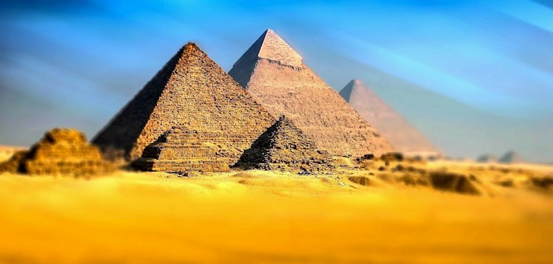 Фото Fortune Hurghada 4 4*