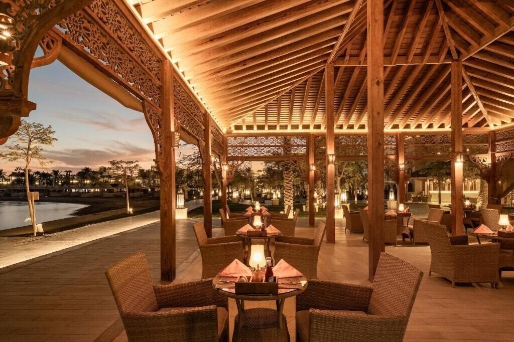 Изображение The Grand Palace Hotel - Adults Only 18+ 5*