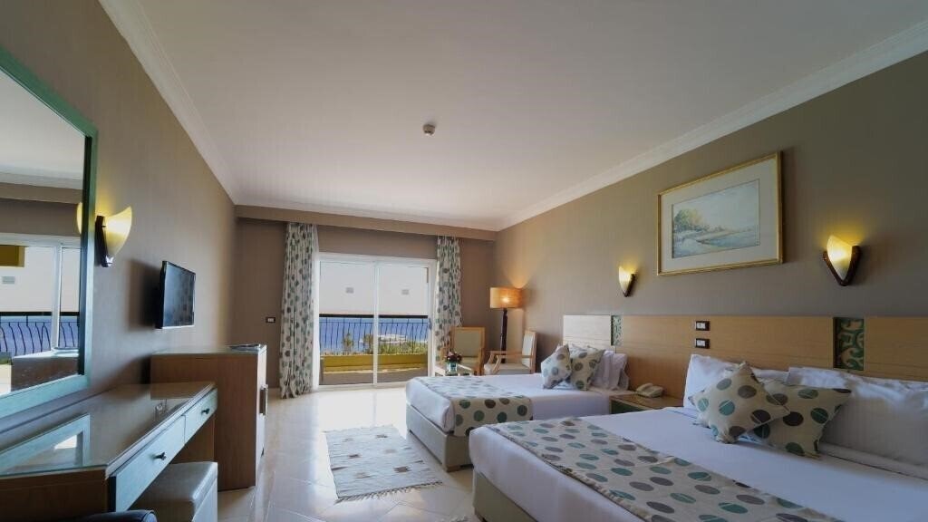 Фото Zya Regina Resort & Aqua Park 4*