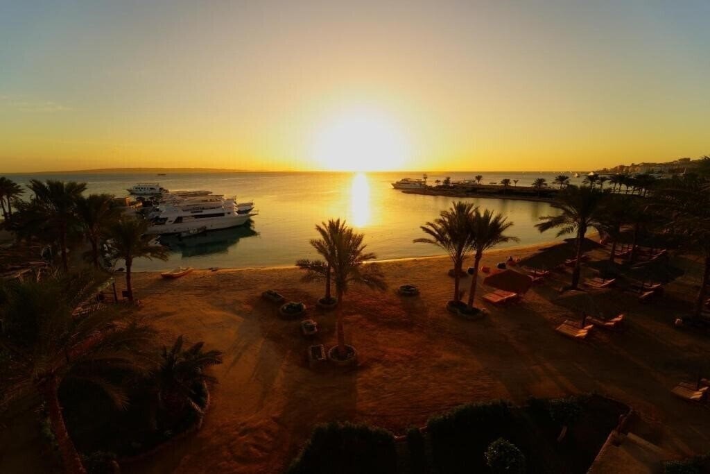 Зображення Zya Regina Resort & Aqua Park 4*