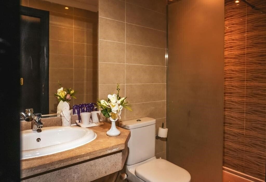 Зображення New Eagles Aqua Park Resort 4*