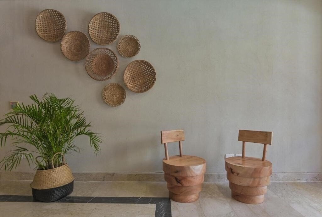 Фотографія The Bay Hotel 4*