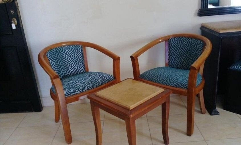 Картинка Davinci Beach Resort (ex. New Da Vinci Hotel, Davinci Hotel) 3*