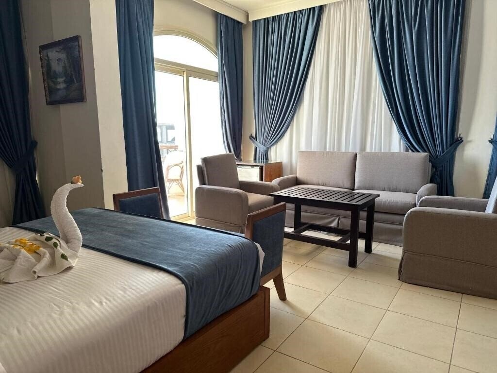 Фотографія Elaria Hotel 3*