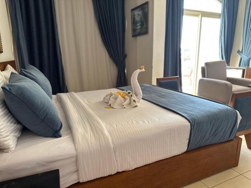 Зображення Elaria Hotel 3*