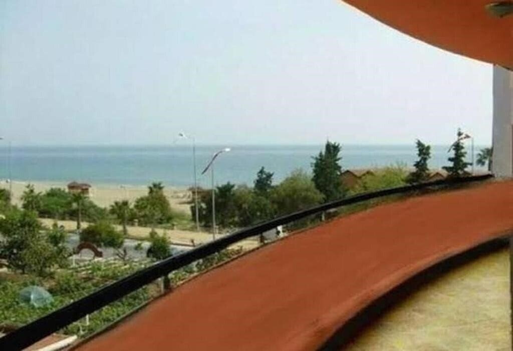 Зображення 4 Seasons Hotel 3*