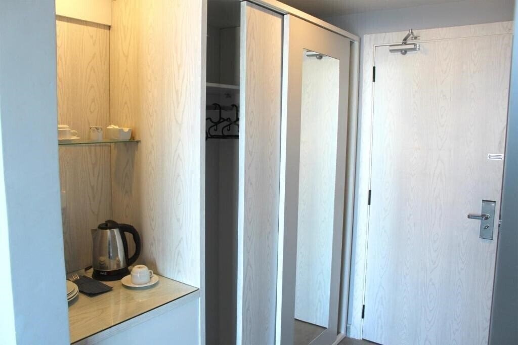 Фотография Shellghada Hotel & Beach 4*