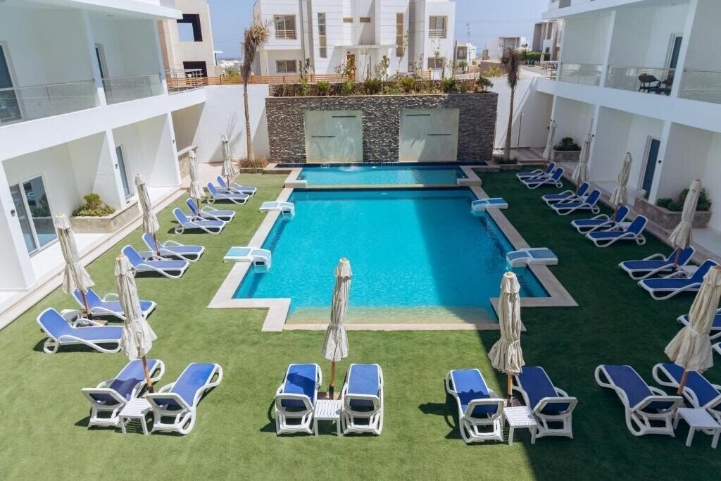 Готель Sky Star Hotel 3*