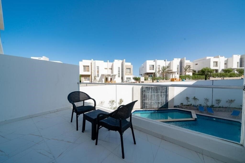 Фото Sky Star Hotel 3*