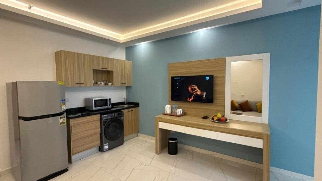 Зображення Sky Star Hotel 3*