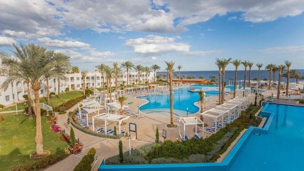 Изображение Diamond Beach Hotel by White Valley Hotels & Resorts 5*