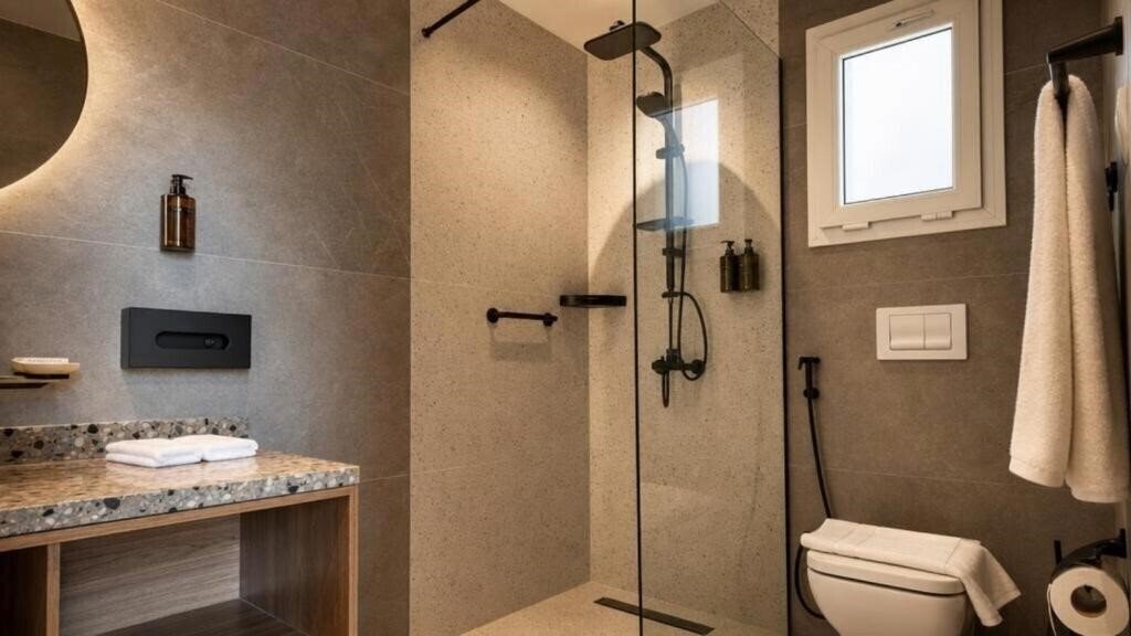 Картинка Arena Beach Resort & SPA 4*