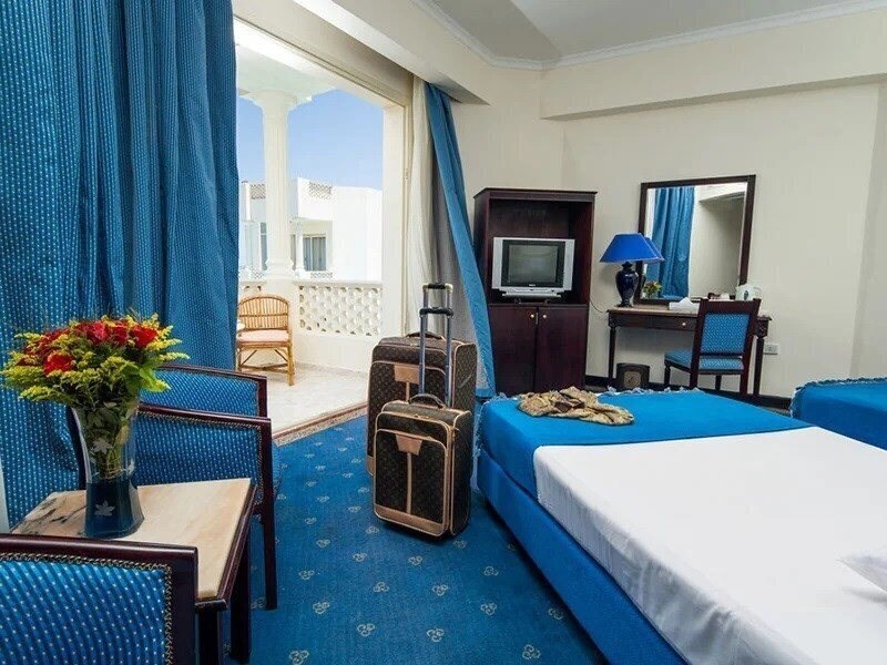 Фото White Valley Palace 4*