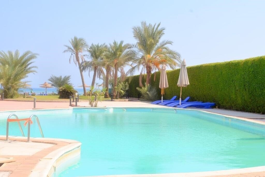 Фото Elite Sea Sky Hotel 3*