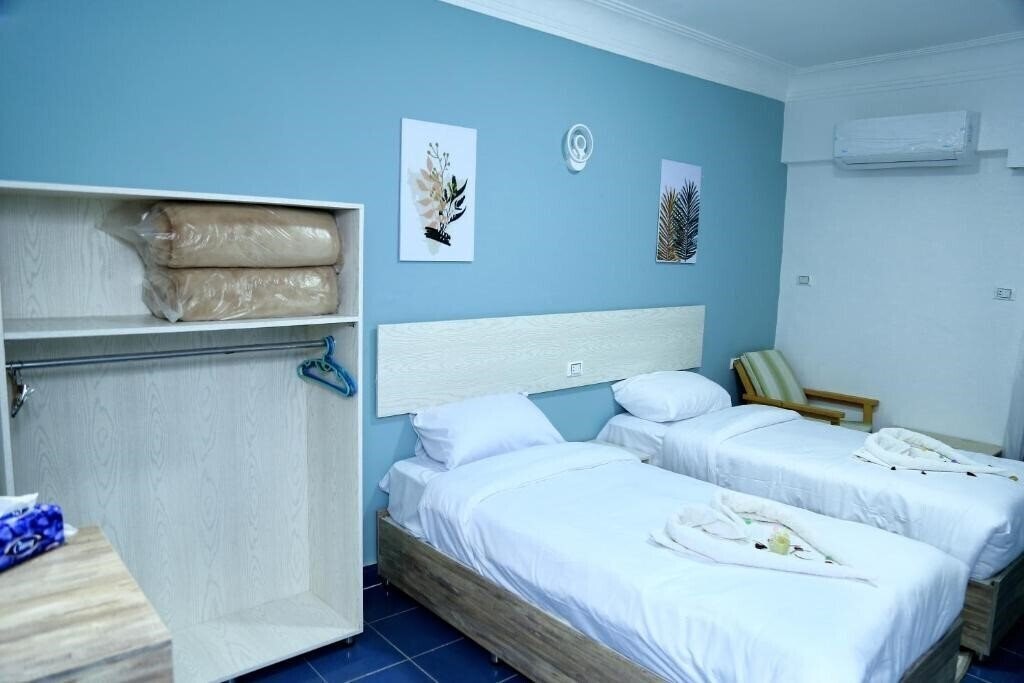 Фото Lamera Hotel 3*