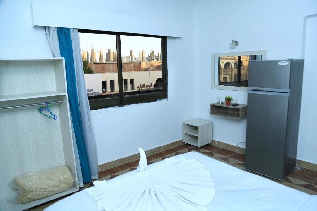 Фотография Lamera Hotel 3*