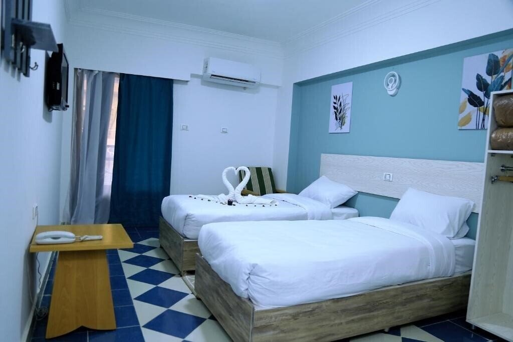 Картинка Lamera Hotel 3*