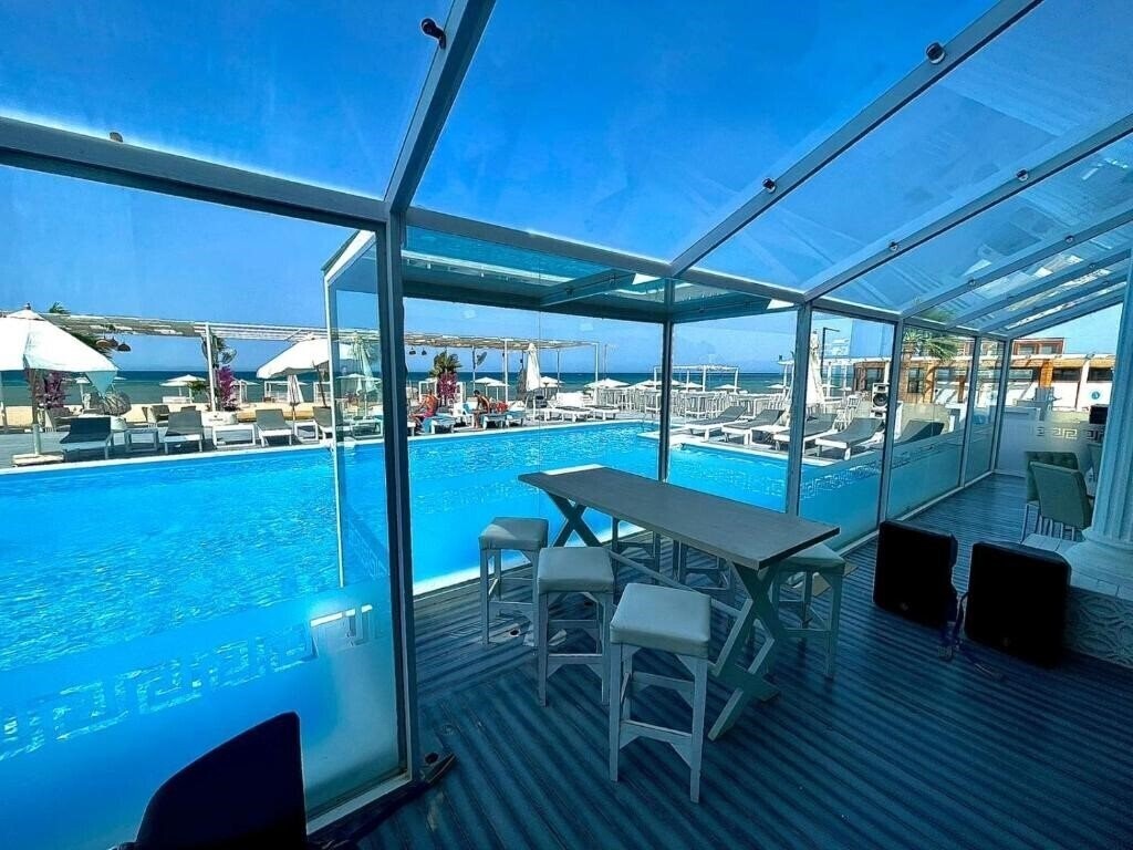 Зображення Selena Bay Resort 3*