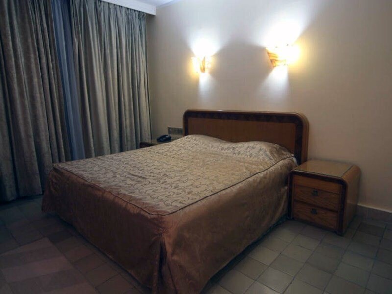 Фотографія Hor Palace 3*