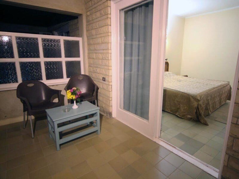 Зображення Hor Palace 3*