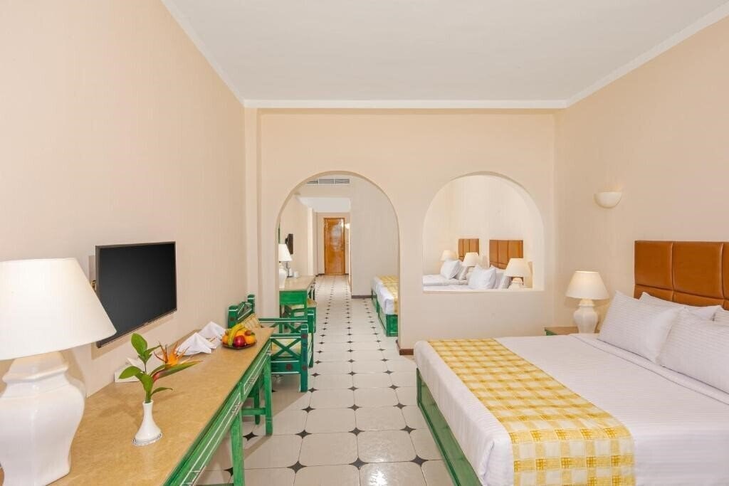 Зображення Giftun Azur 3*