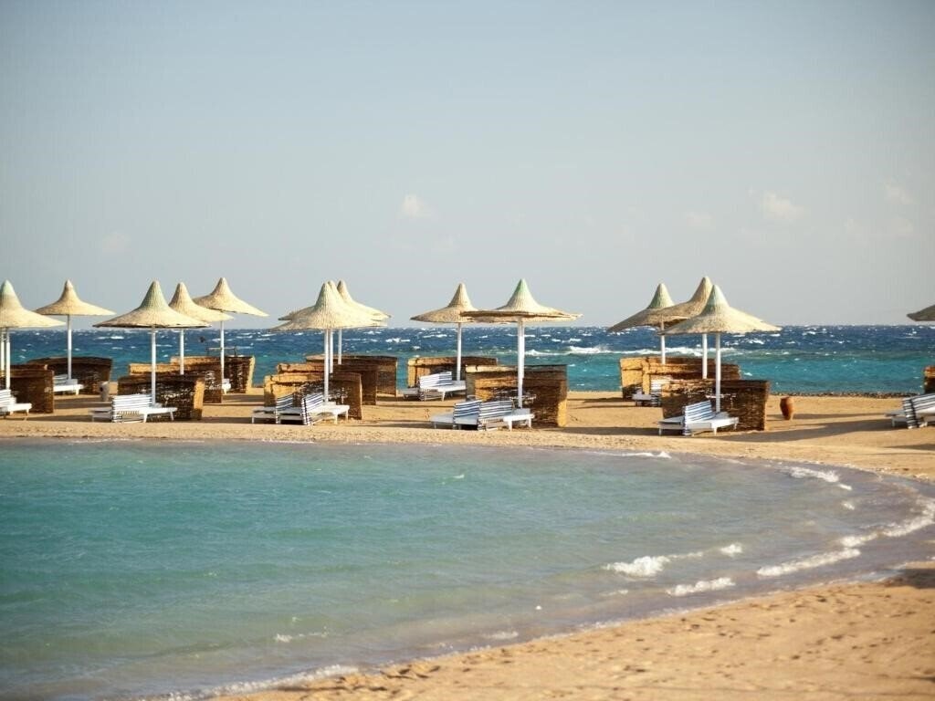 семьи нудисты 4" Отель Coral Beach Hurghada (ex. Coral Beach Rotana Resort) (Хургада,  Египет) 4* — туры в отель Coral Beach Hurghada (ex. Coral Beach Rotana  Resort): Цена, отзывы, фото гостиницы