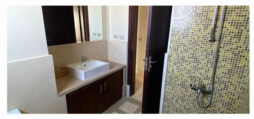 Фотографія Azzurra Sahl Hasheesh 4*