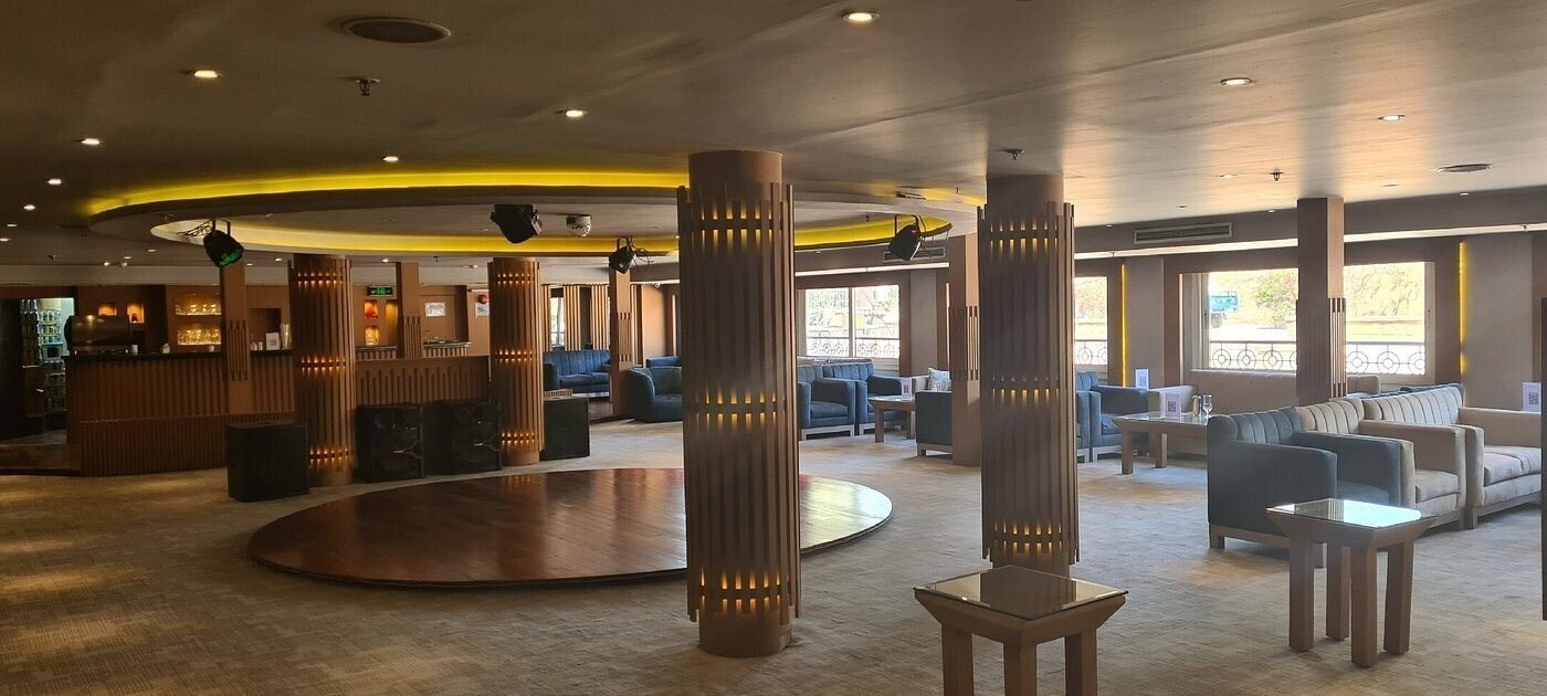 Зображення Semiramis III 5*