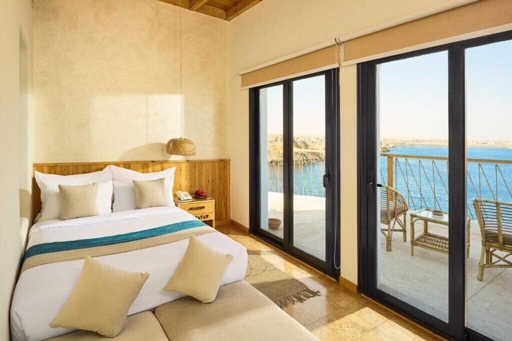 Фото Benben By Dhara Hotels 4*