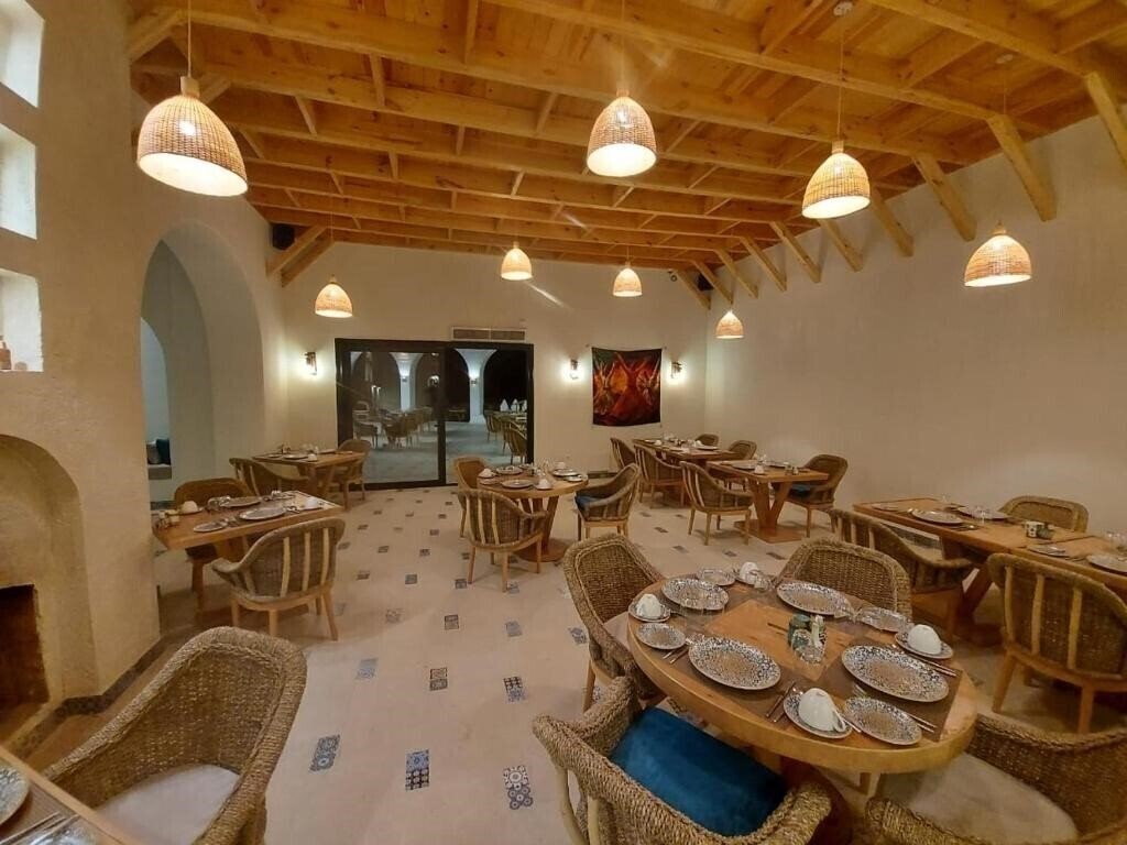 Зображення Benben By Dhara Hotels 4*