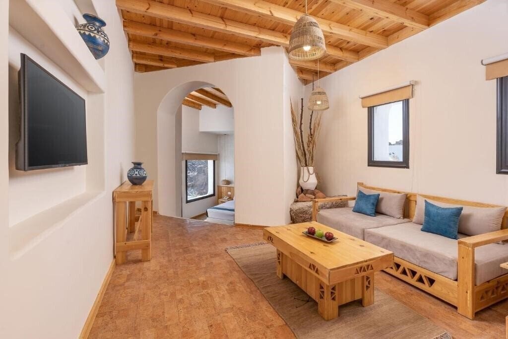 Картинка Benben By Dhara Hotels 4*