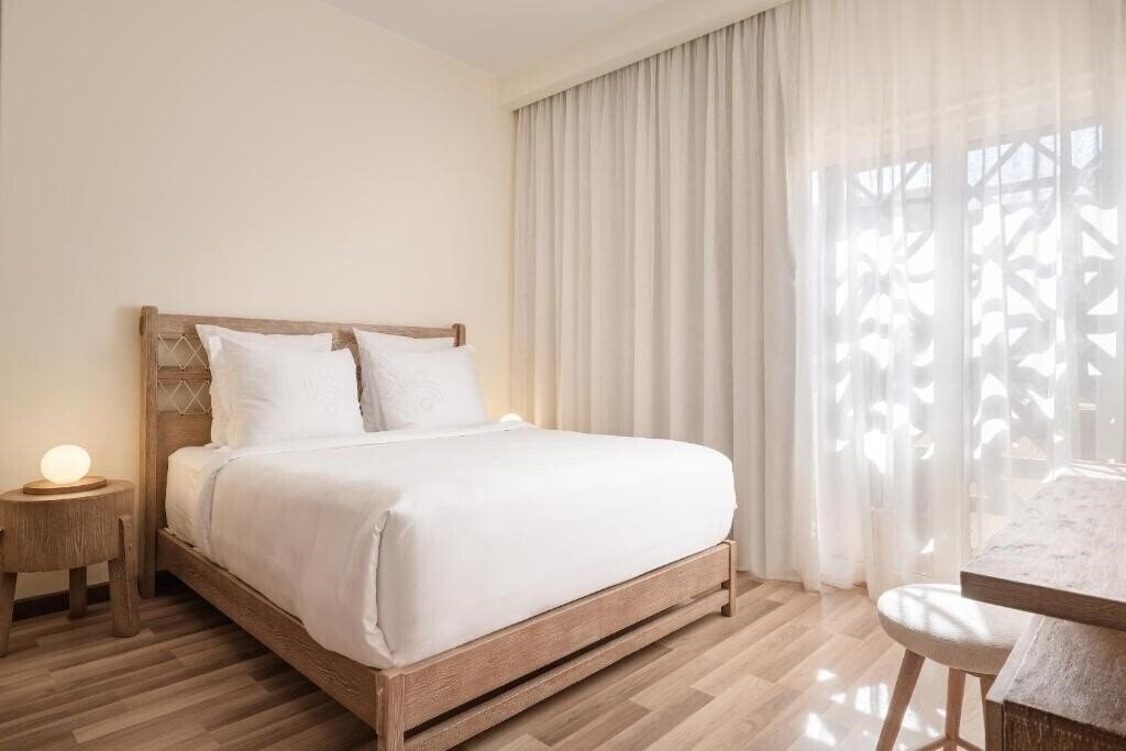 Зображення The Zen Wellness Resort 5*