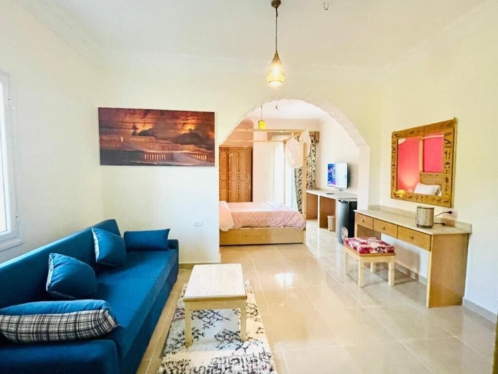 Фото Jewel Howard Carter Hotel 3*