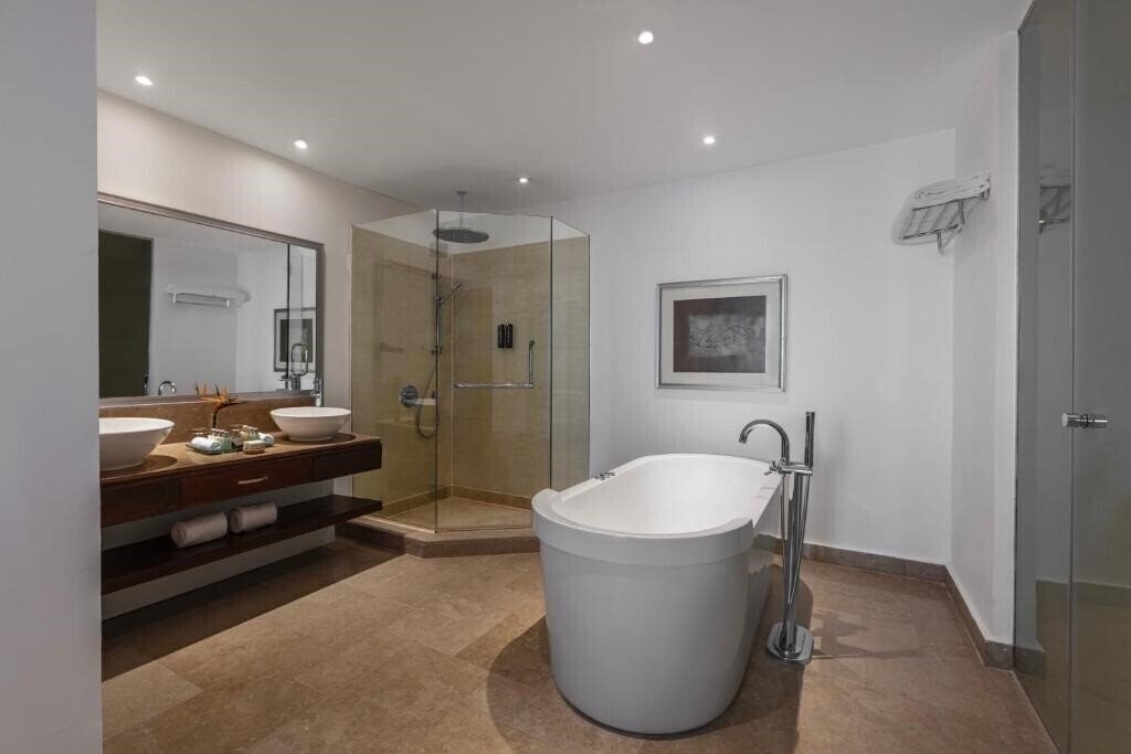 Фотографія Steigenberger Makadi (ex. Jaz Makadi Bay View) 5*